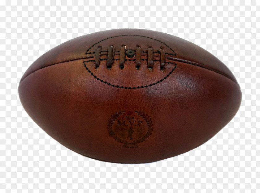 Ball Leather PNG