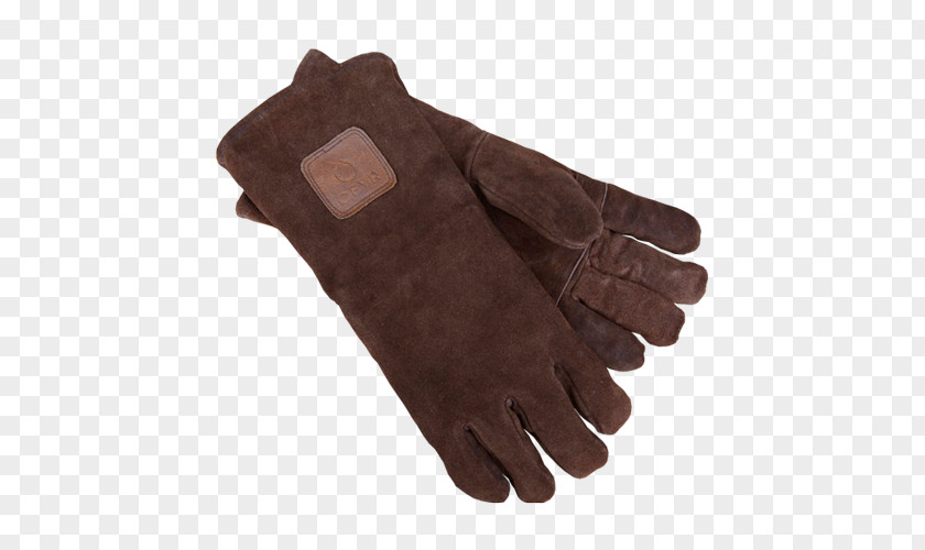 Barbecue Glove Ofyr Classic 100 Clothing Accessories Leather PNG
