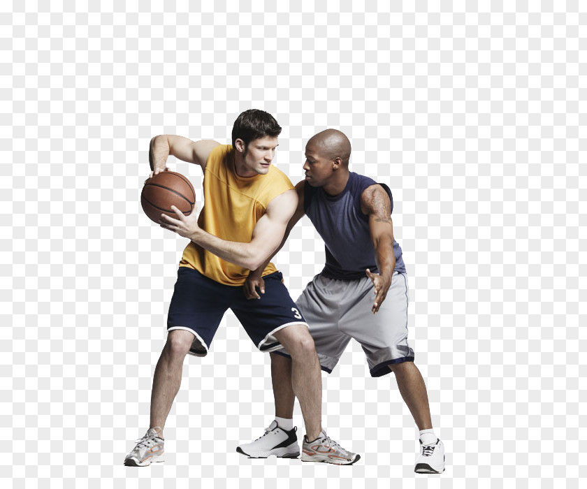 Basketball Court Sports League Game Flag Football PNG