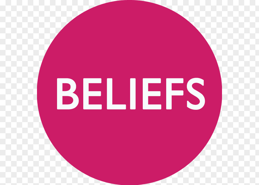 Belief Compleat Food Network Ltd Logo Sales Company PNG