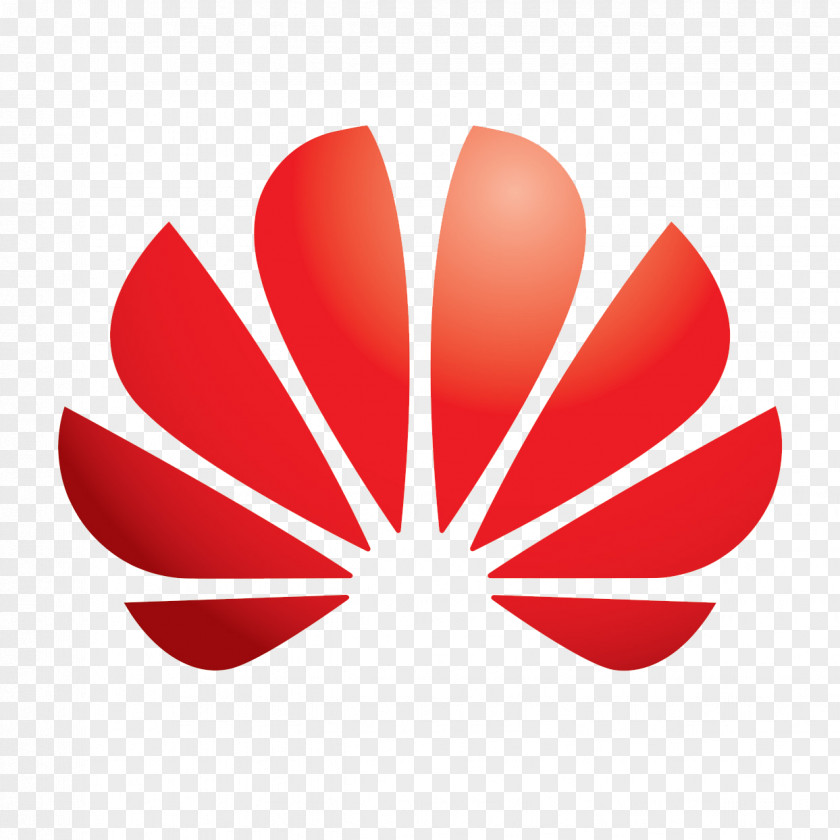 Business Huawei Symantec 华为 LTE PNG