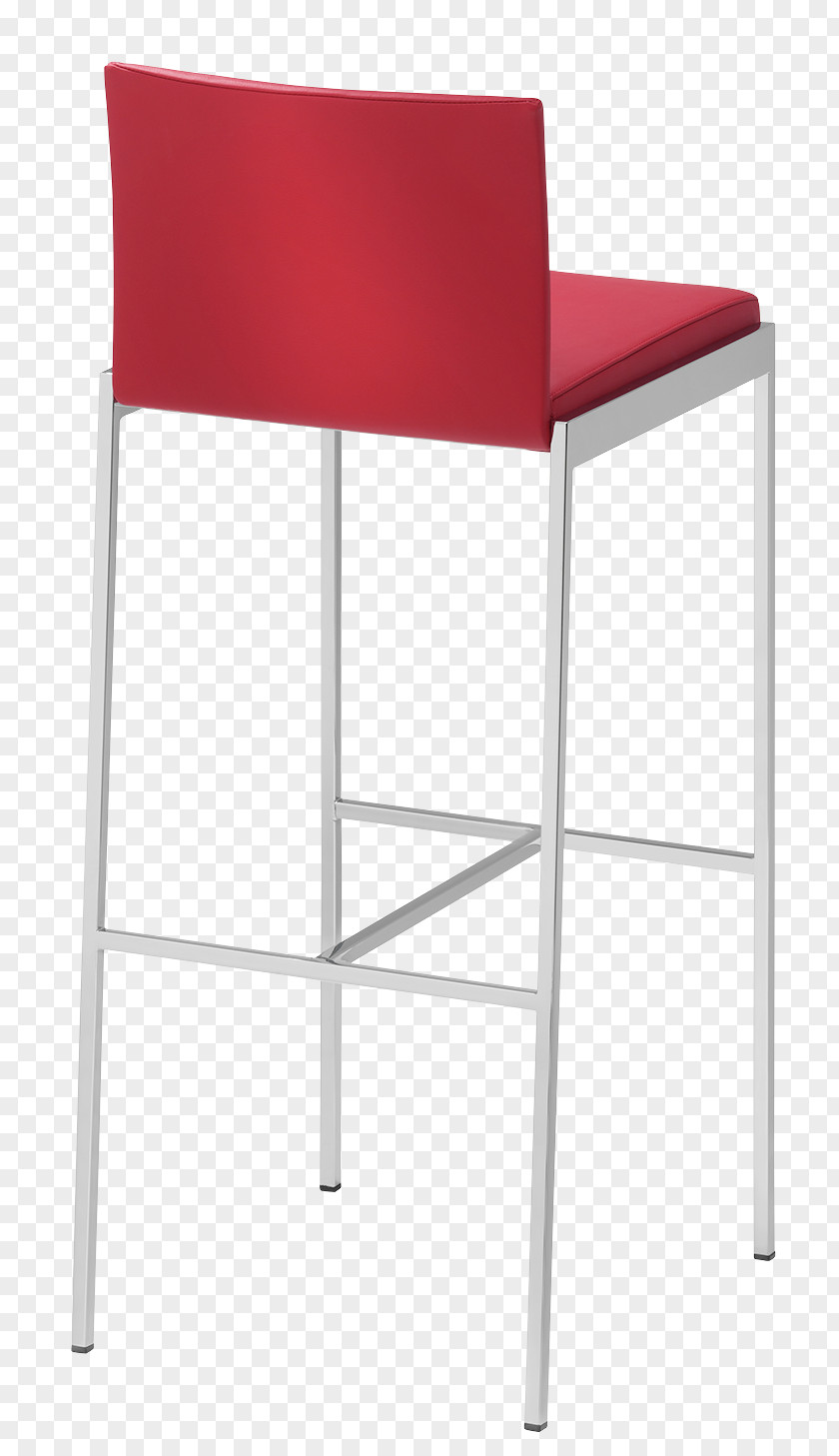 Chair Bar Stool Armrest Product Design PNG
