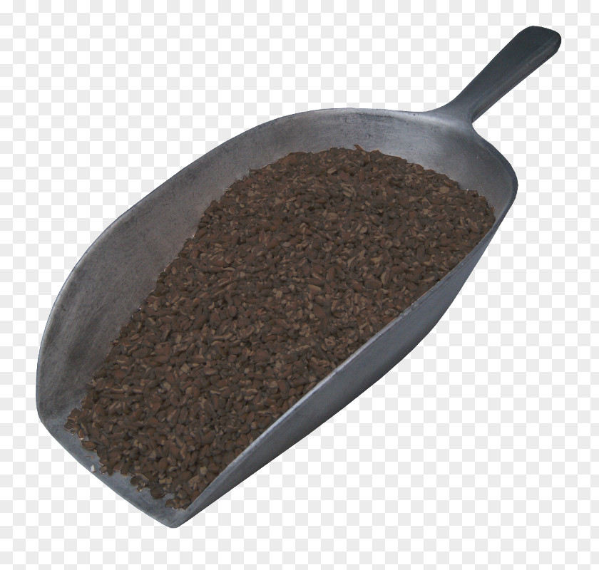 Crushed Bottle Seasoning PNG