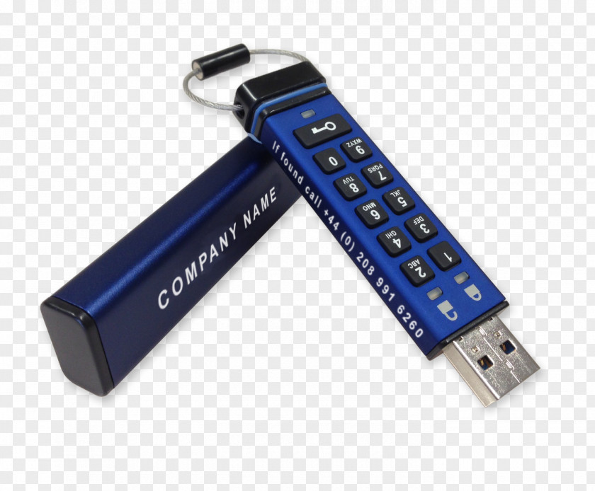 Cryptocurrency USB Flash Drives 3.0 Computer Data Storage Software Encryption PNG