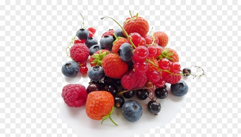 Delicious Fruit Low-carbohydrate Diet Atkins Food PNG