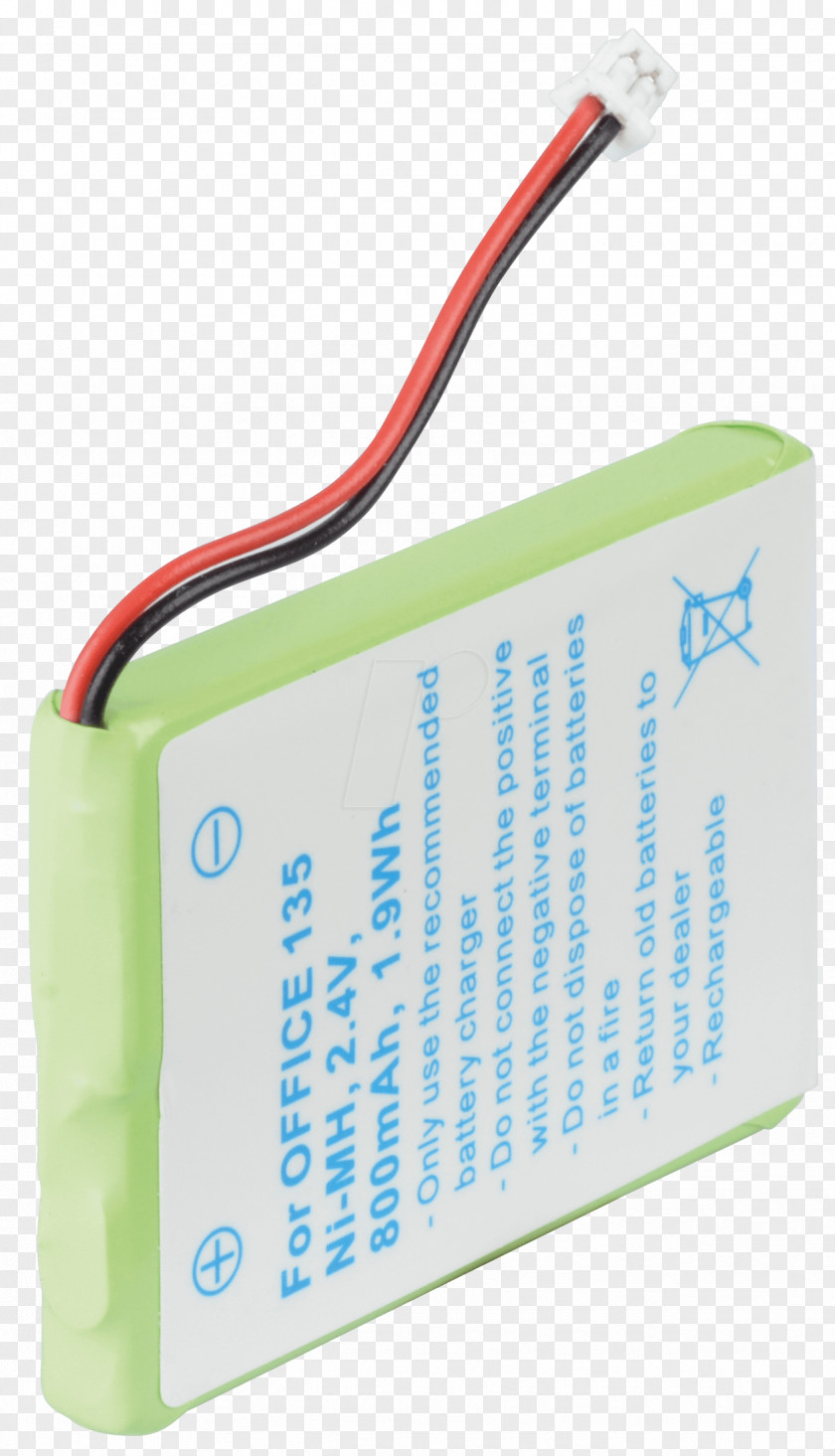Design Electric Battery Power Converters PNG
