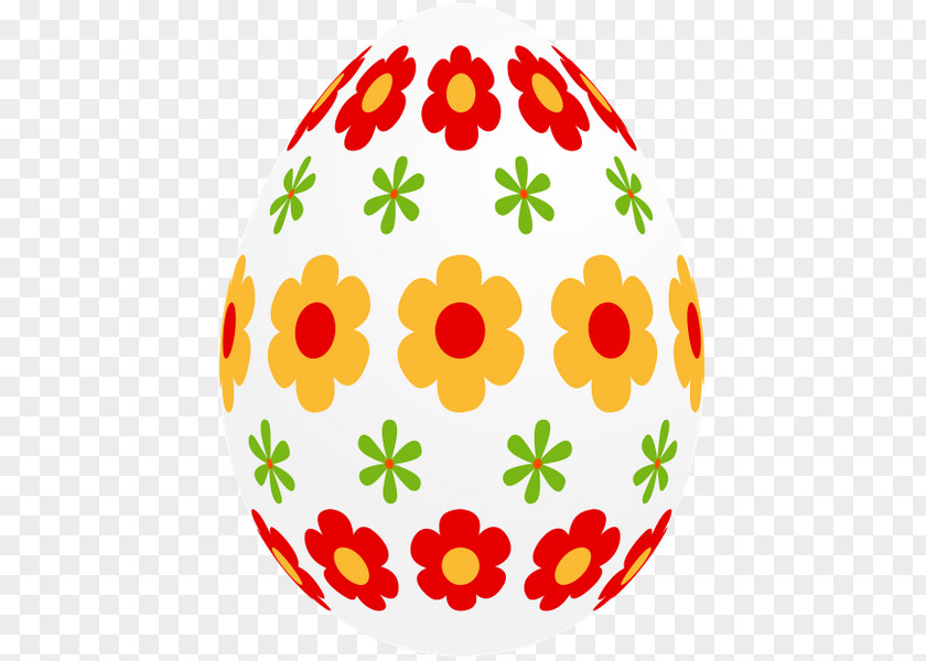 Easter Bunny Paska Egg PNG