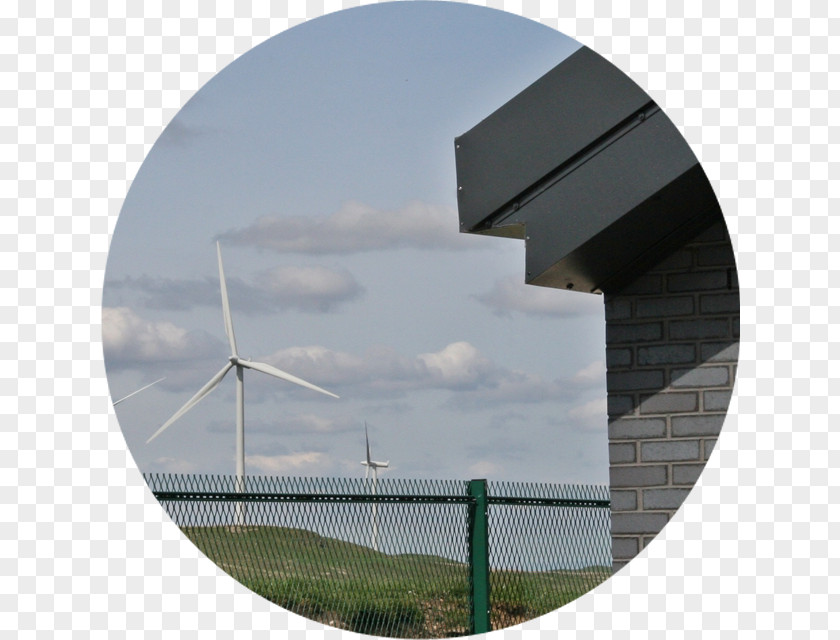 Energy Wind Bridge–tunnel Sky Plc PNG