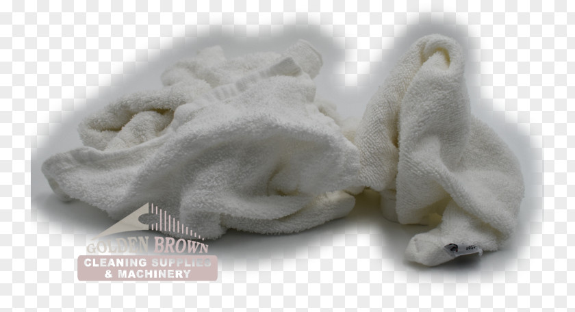 Face Towel Fur Material PNG