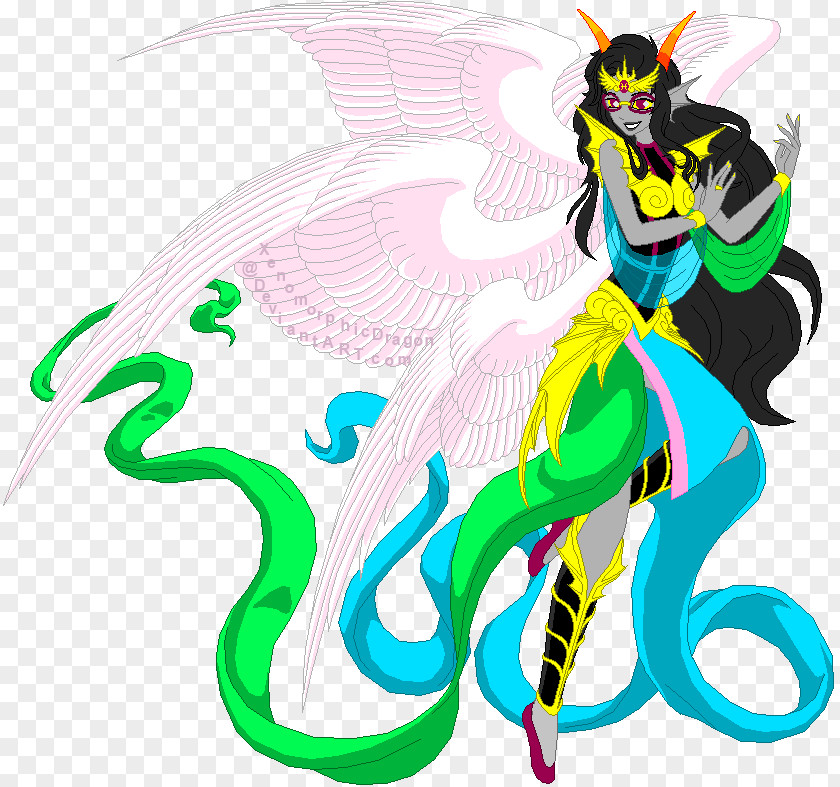 Feferi Peixes Art Clip Illustration Animal PNG