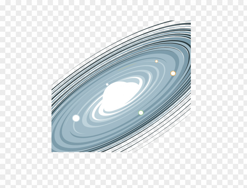 FIG Galaxy Milky Way Universe PNG