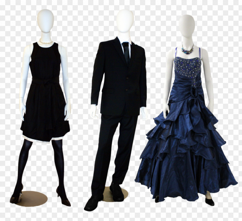 Formal Attire Little Black Dress Fashion Design Litex šaty Dámské S Křidélkovým Rukávem. 90304901 černá M STX IT20 RISK.5RV NR EO PNG