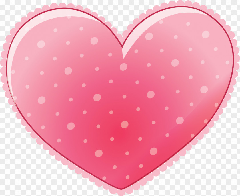 Heart Drawing Royalty-free Clip Art PNG