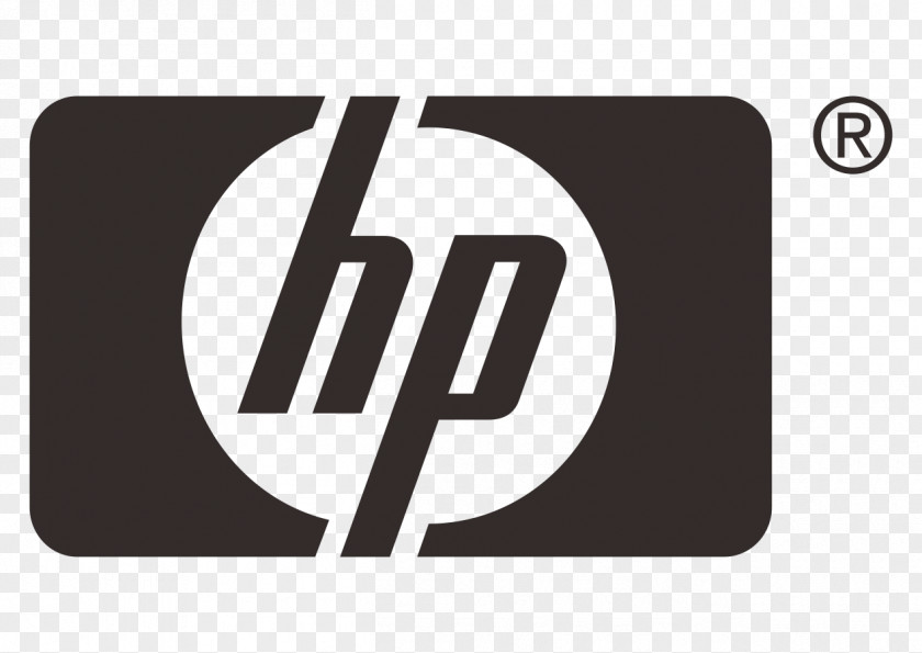 Hewlett-packard Hewlett-Packard Dell HP Deskjet Berkeley Payments Printer PNG