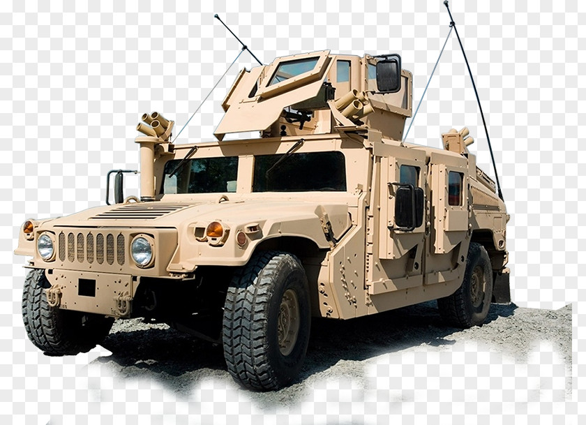 Hummer Humvee H1 Car H2 SUT PNG