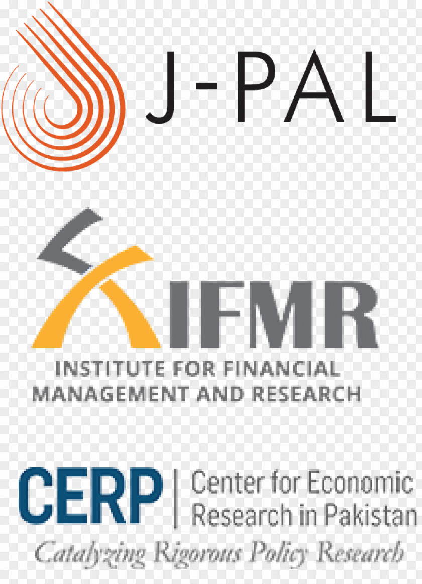 Institute For Financial Management And Research IFMR Business School Finance PNG