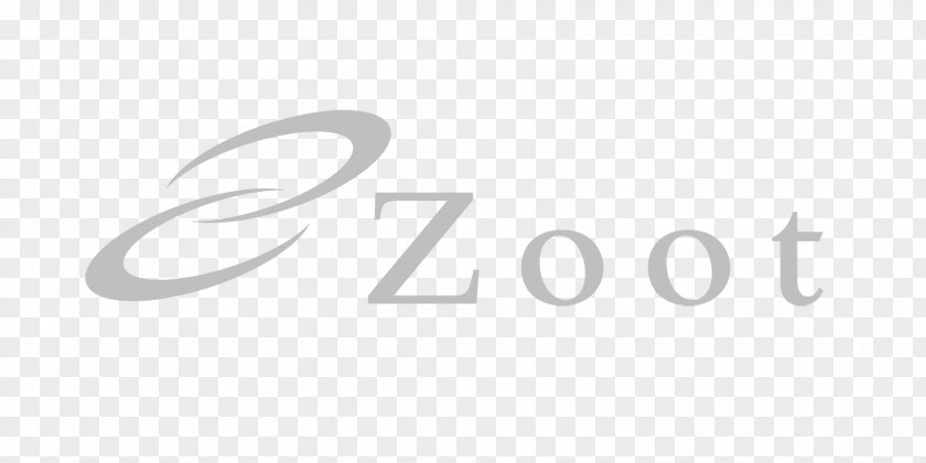 IT Recruitment Agency Business Analyst Zoot Enterprises CorporationBusiness Sunvery PNG