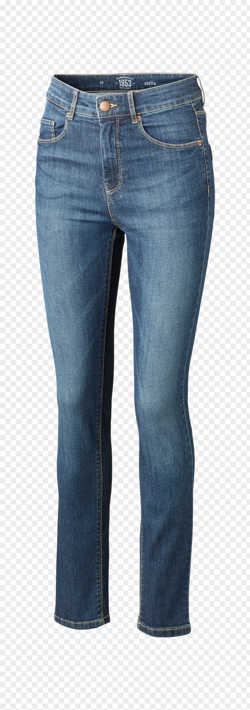 Jeans Denim Waist Microsoft Azure PNG