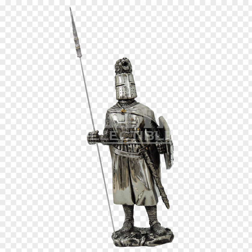 Knight Crusades Middle Ages Crusader Ibelin PNG