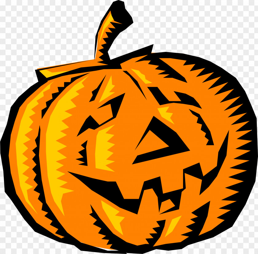 Lanterns Pumpkin Cucurbita Jack-o'-lantern Clip Art PNG