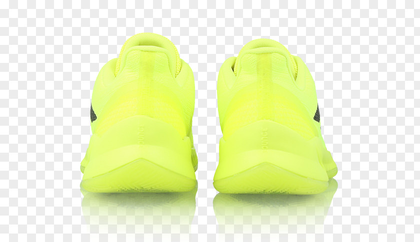 Latest Kd Shoes 2018 Adidas Sports Product Design PNG