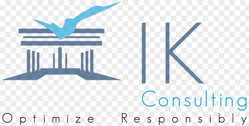 Logo Construction Organization Building Quantity Surveyor PNG