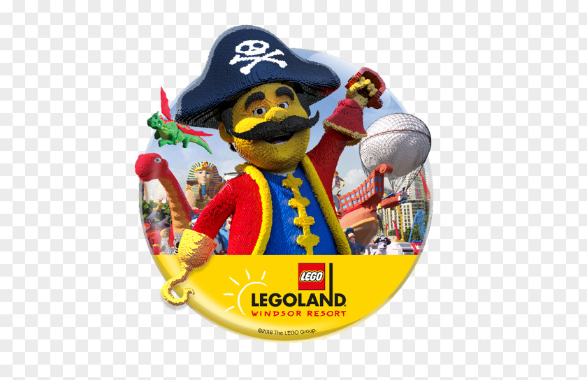 London Eye Legoland Windsor Resort Thorpe Park Chessington World Of Adventures Blackpool Tower PNG