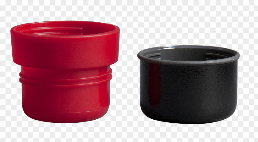 Mug Thermoses Plastic Bung Warhead PNG