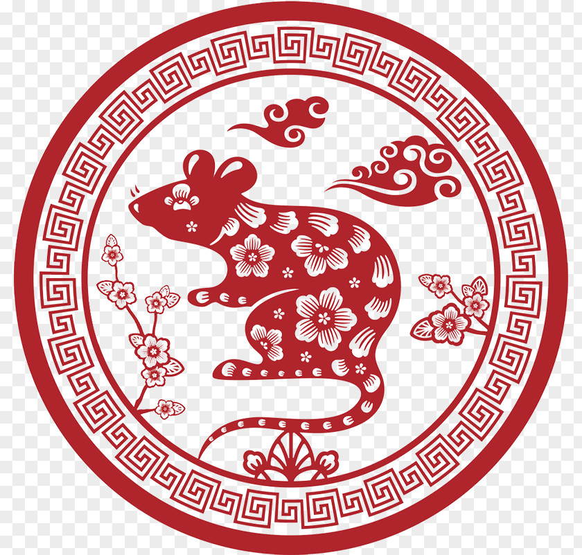 Pig Chinese Zodiac Dog Astrological Sign PNG