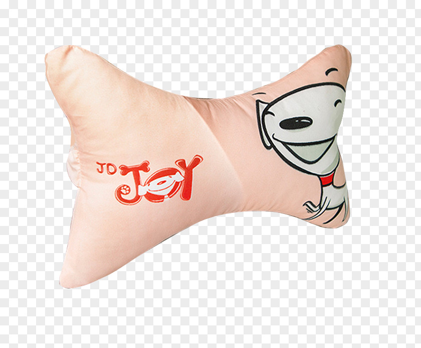 Pillow Dakimakura Gift PNG