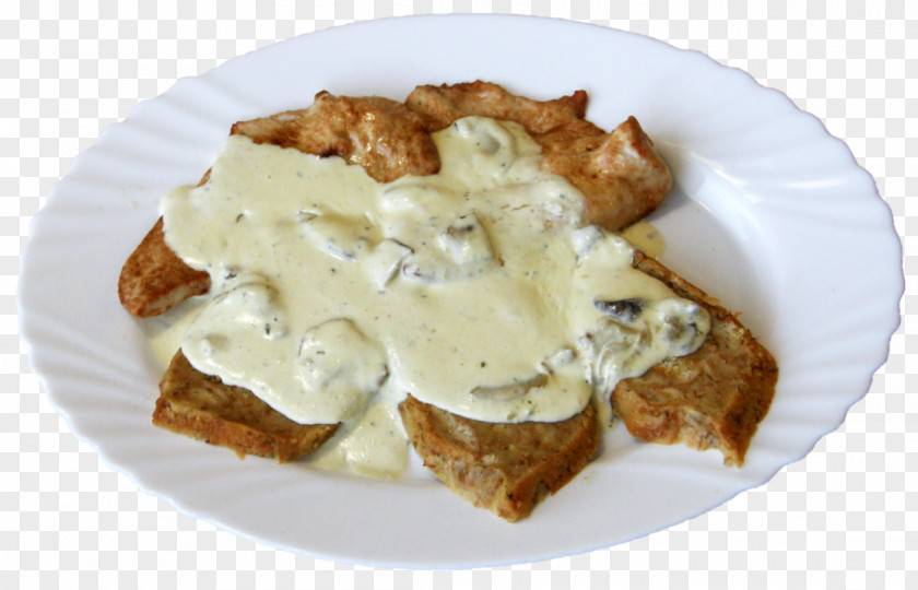 Pizza Gravy Pasta Escalope Cuisine Of The United States PNG