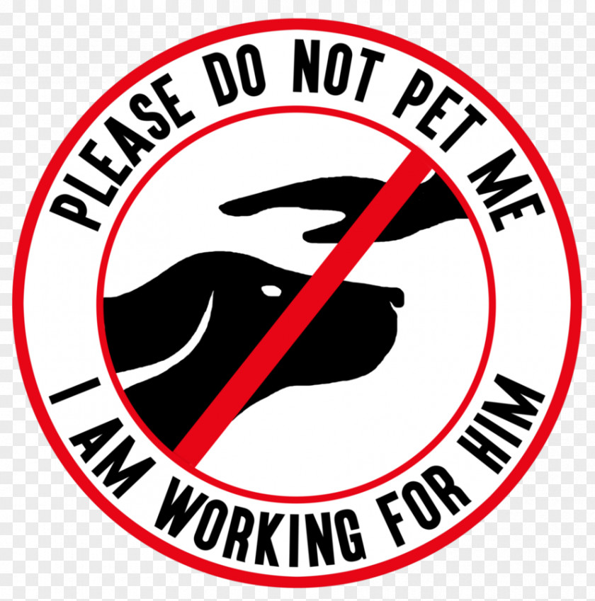 Please Do Not Litter Logo Pet Design Brand Clip Art PNG