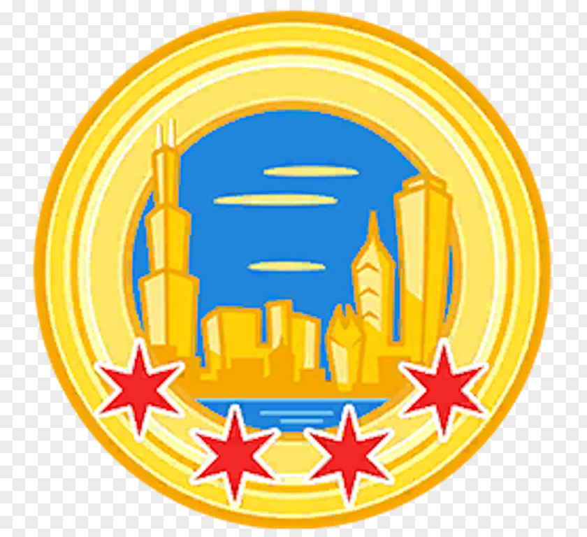 Pokemon Go Pokémon GO Chicago Medal Lugia Legendarni Pokémoni PNG