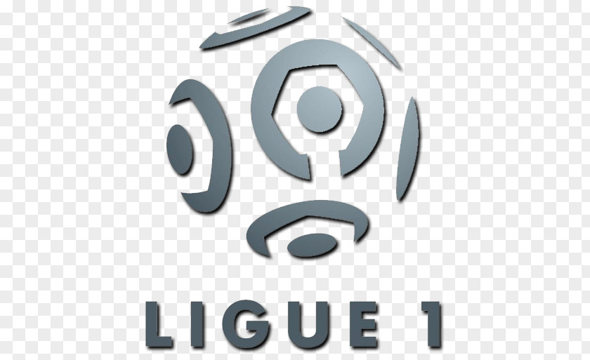 Premier League 2017–18 Ligue 1 La Pomme D'eve Football Sports PNG