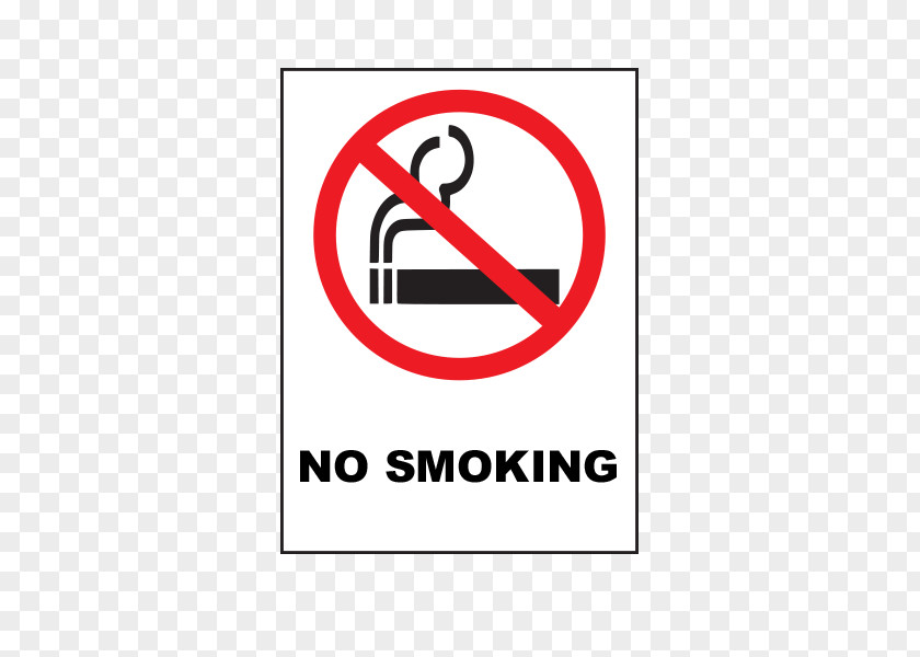 Prohibition Of Vehicles Signage Smoking Ban Occupational Safety And Health PNG