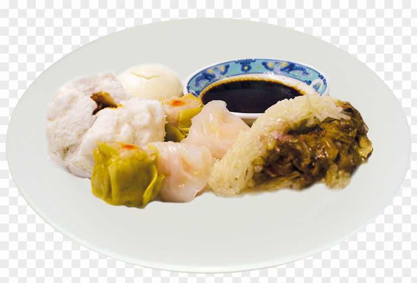 Rice Dumpling Chinese Cuisine Comfort Food Recipe Dish PNG