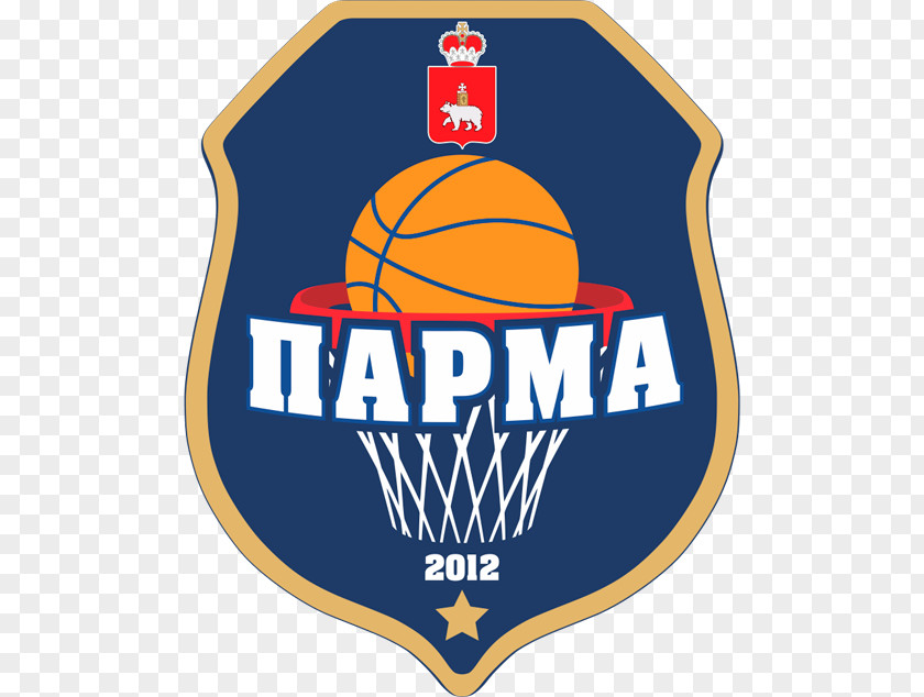 Russia Parma Basket VTB United League PBC Lokomotiv Kuban BC Enisey UNICS PNG