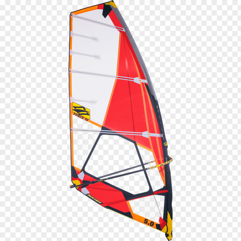 Sail Windsurfing Surfboard Kite PNG