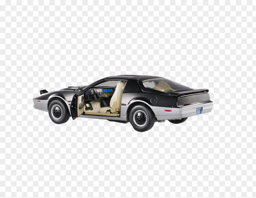 Sports Car Model Automotive Design Scale Models PNG