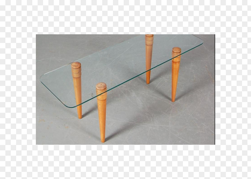 Table Chairs Angle PNG