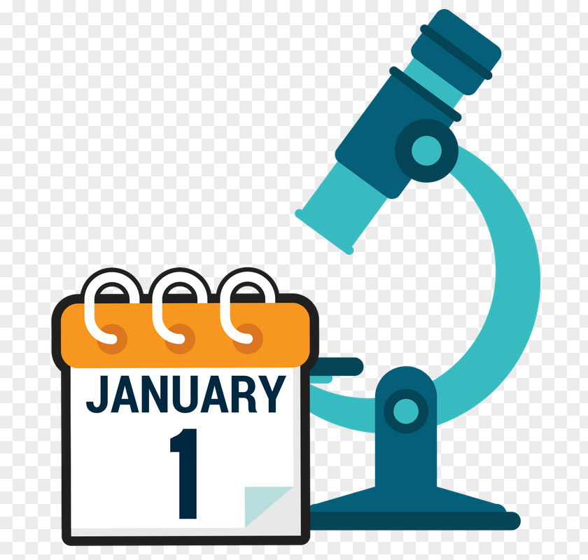 Time Calendar January 0 Clip Art PNG