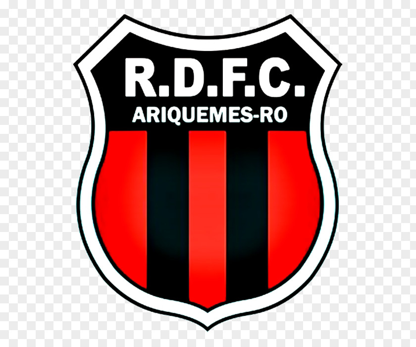 Torcida Brasil Real Desportivo Ariquemes FC 2018 Campeonato Brasileiro Série D Futebol Clube Rondoniense Estádio Gentil Valério PNG