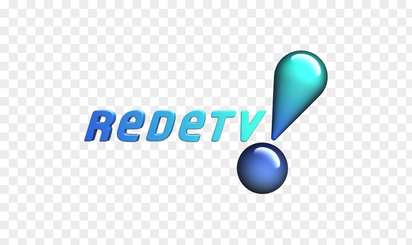 Tv RedeTV! Recife Logo TV Cultura PNG