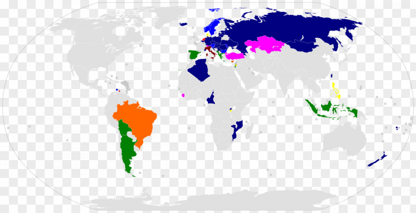 United States Antarctic Treaty System Developing Country Antarctica PNG