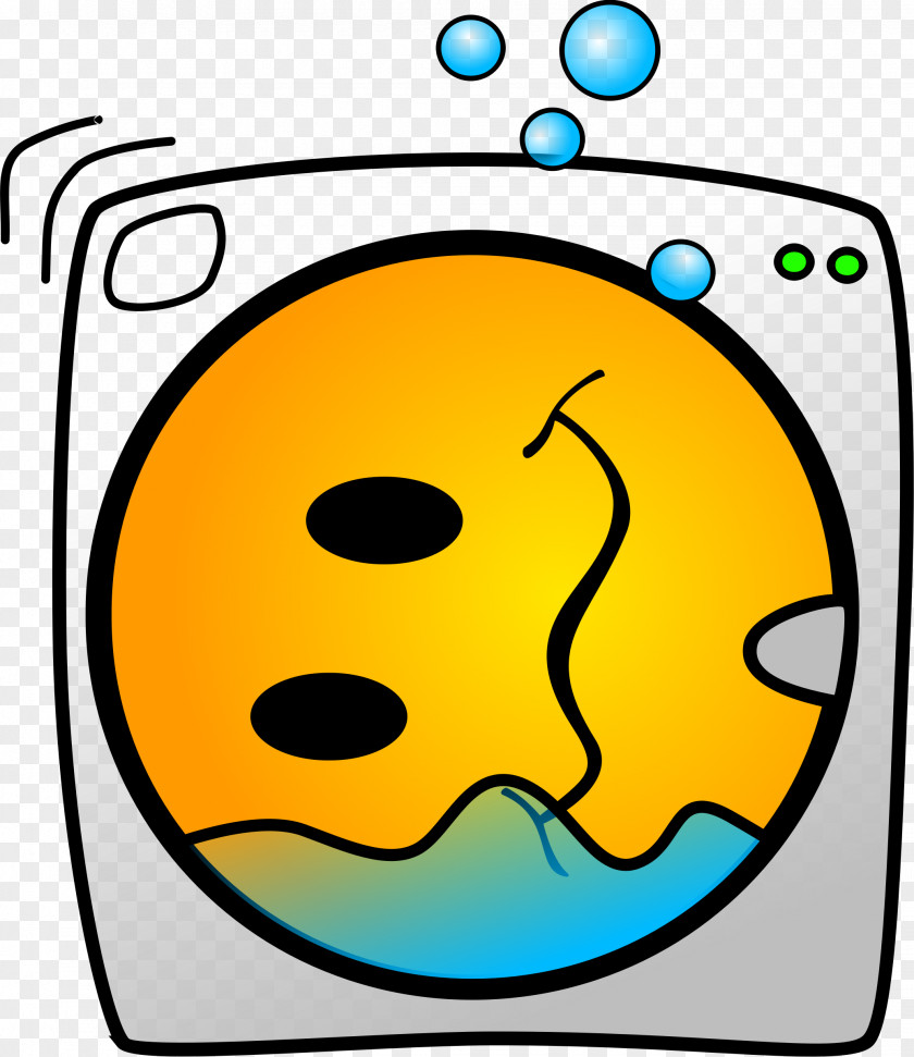 Washing Machine Machines Towel Clip Art PNG