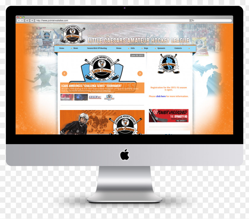 Web Design Development Responsive Creative Net FX PNG