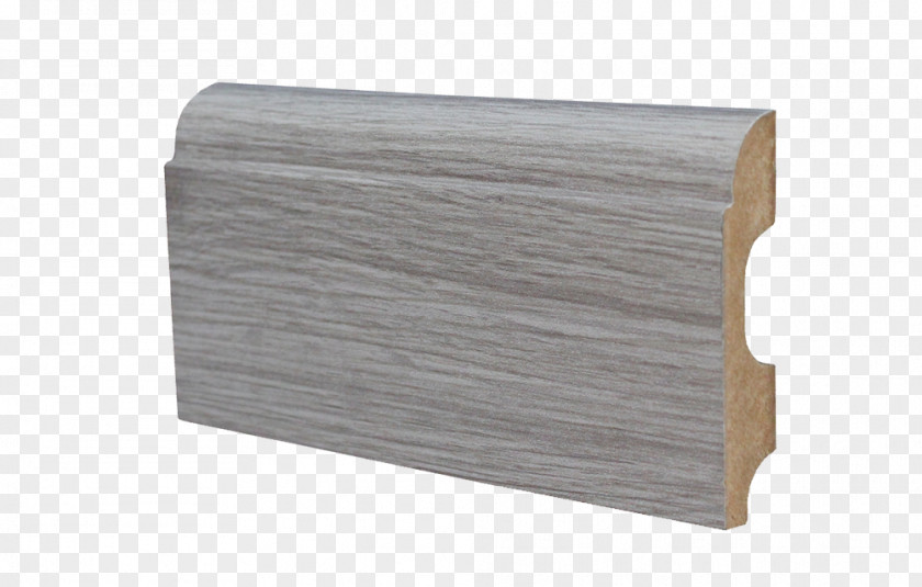 Wood Rectangle /m/083vt Material PNG
