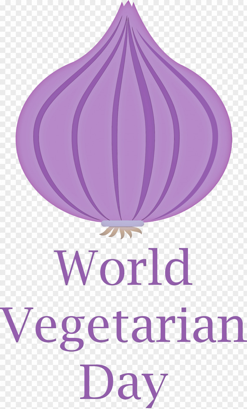 World Vegetarian Day PNG