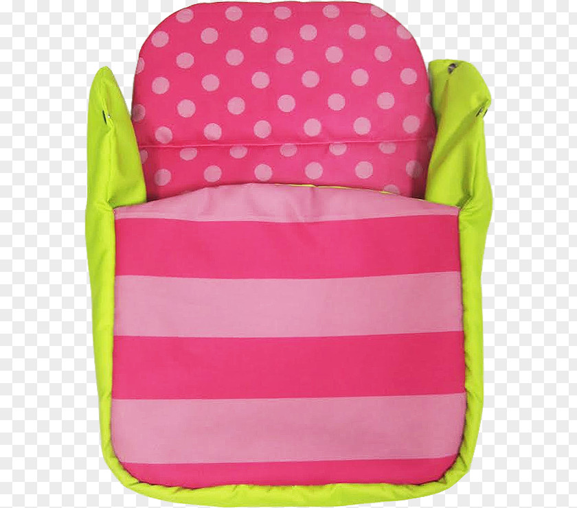Bag Diaper Bags Baby Transport Infant Childbirth PNG