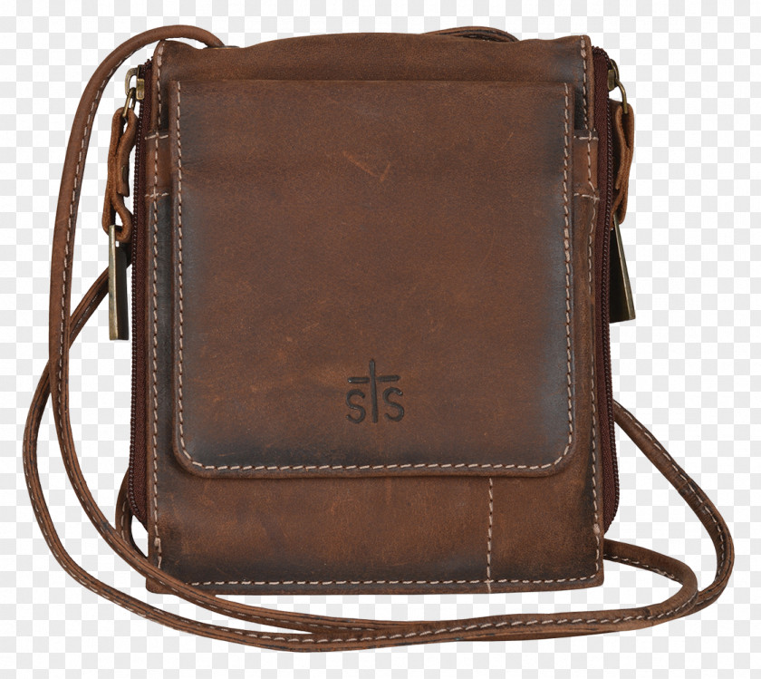 Bag Leather Handbag Clothing Messenger Bags PNG